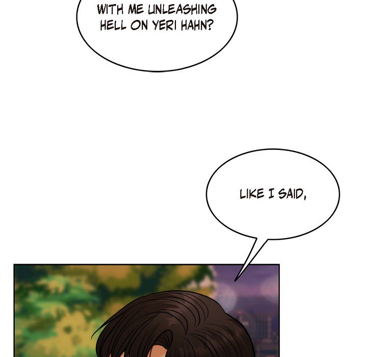 Wife for 1000 Days - episode 99 - 140