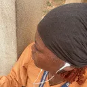 @mide__ebony3