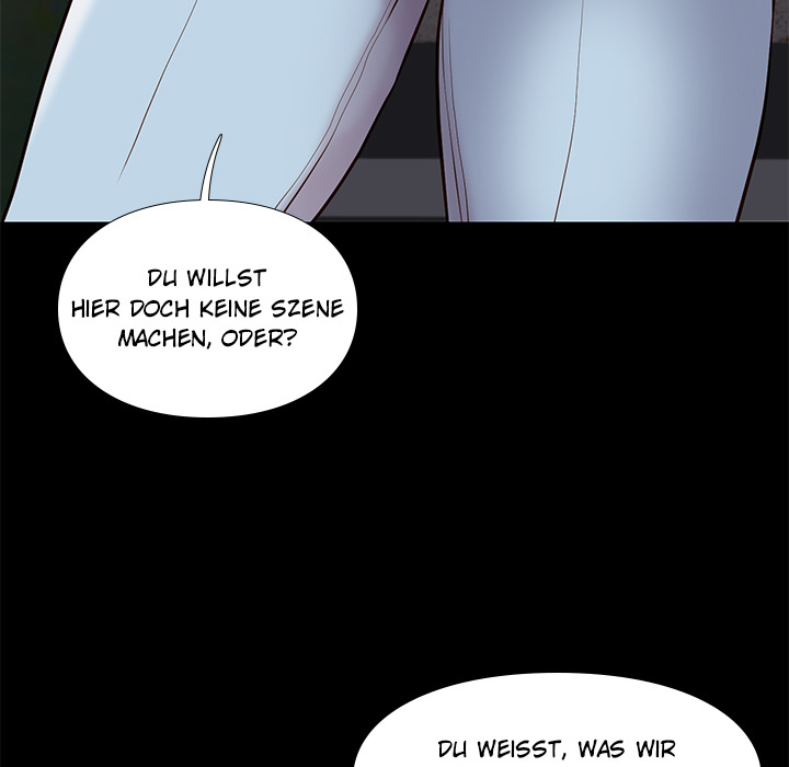 Reunion - episode 20 - 63