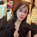 @my_pairwa