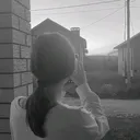 @arinnnll