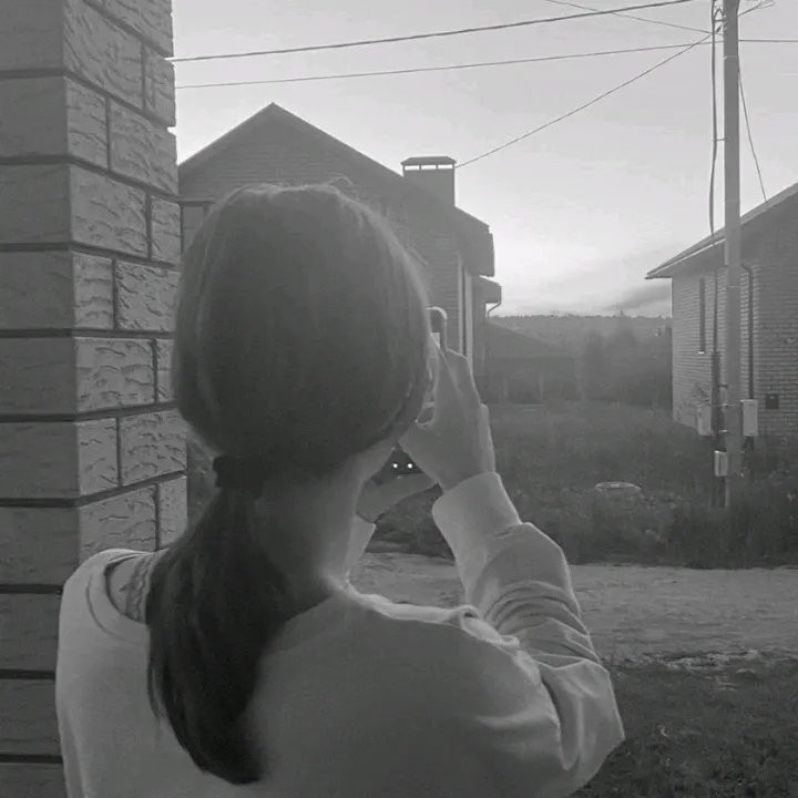 @arinnnll
