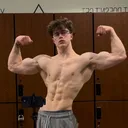 @jcoblifts