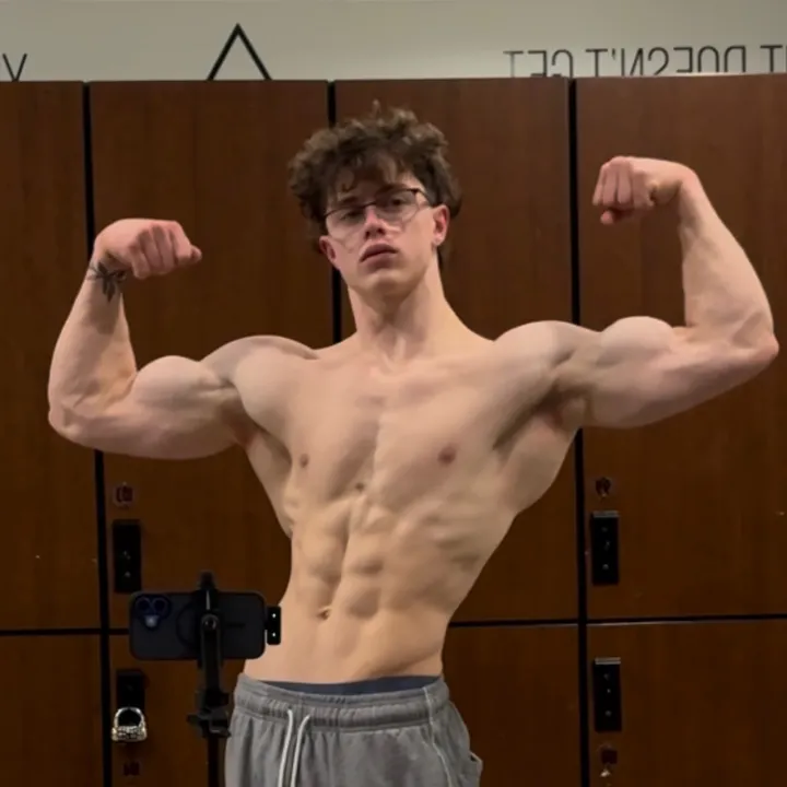 @jcoblifts