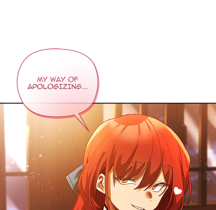 Young Lady's Knight - episode 6 - 37