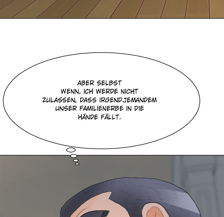 Erbschaftsstreit - episode 35 - 94
