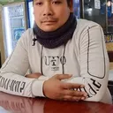 @anil.chaudhary146