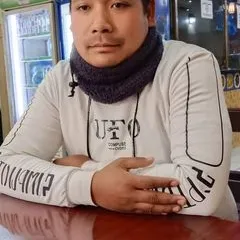 @anil.chaudhary146