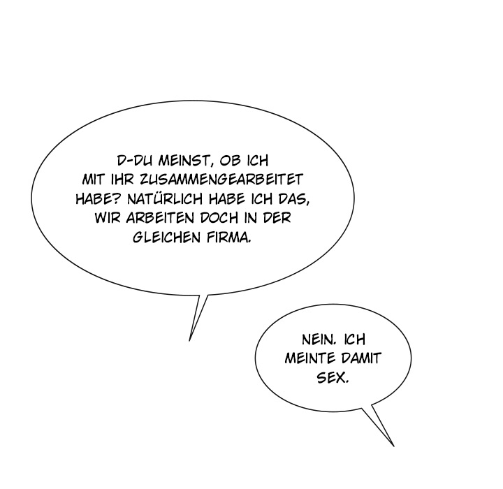 Was sich neckt... - episode 41 - 197
