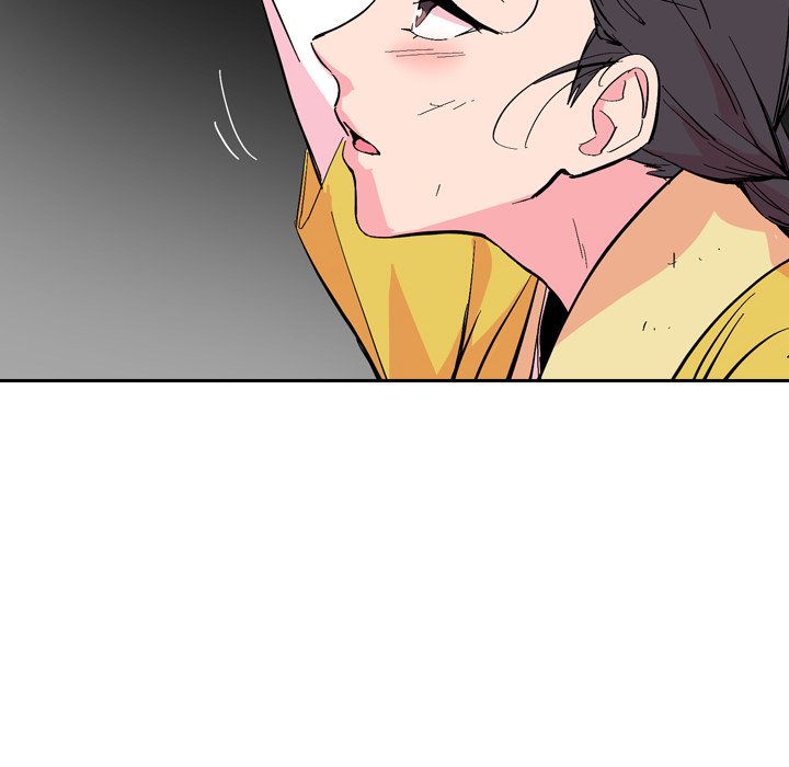 The Princess's Guard - episode 24 - 42