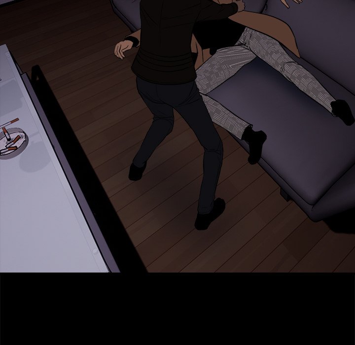 The Villain Season 2 - episode 8 - 25