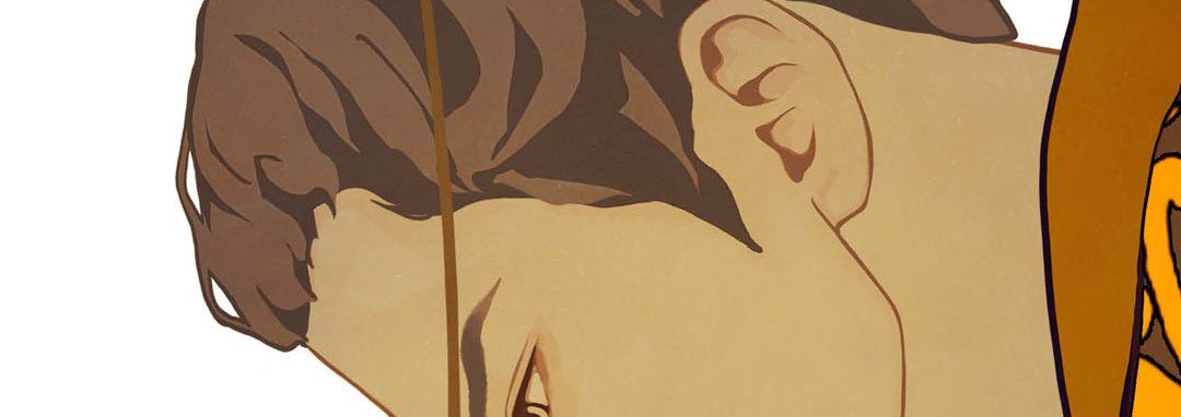 The Palace of Bardo - episode 13 - 57