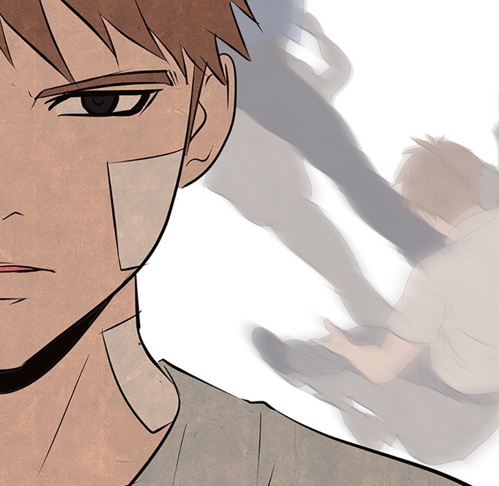 High School Devil - episode 66 - 26