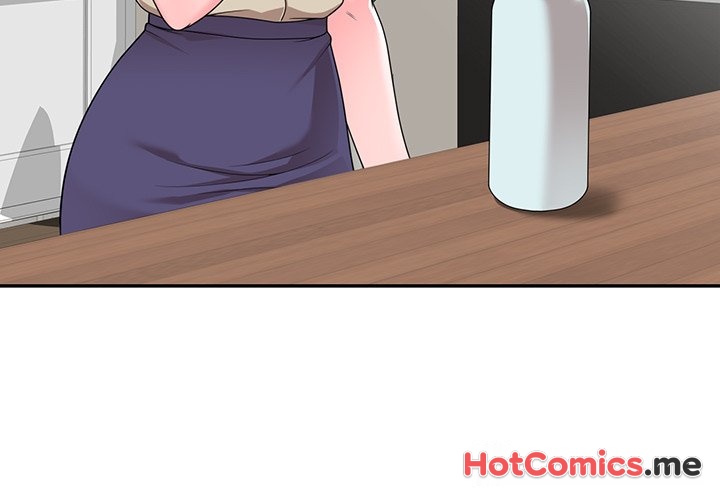 Private Lessons - episode 17 - 2
