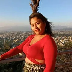@gurung.binju
