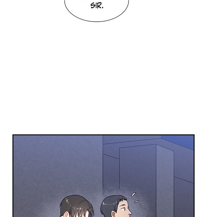 Lovers, Cats, and the Killer - episode 5 - 16