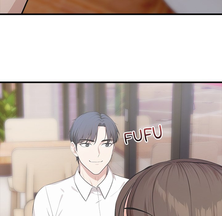 Under Her Desk - episode 12 - 22