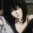 @xoxo__446
