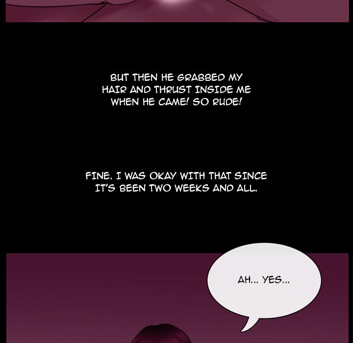 Midsummer Night's Dream - episode 1 - 33