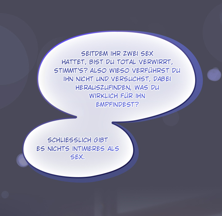 Das Kuppelkätzchen - episode 12 - 126
