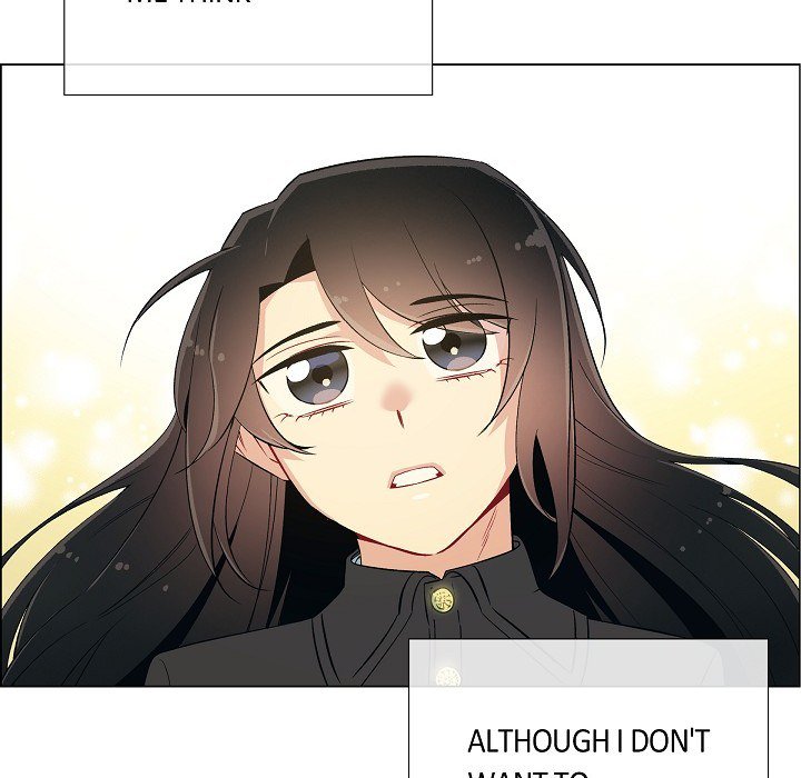 The Maid and the Vampire - episode 17 - 32