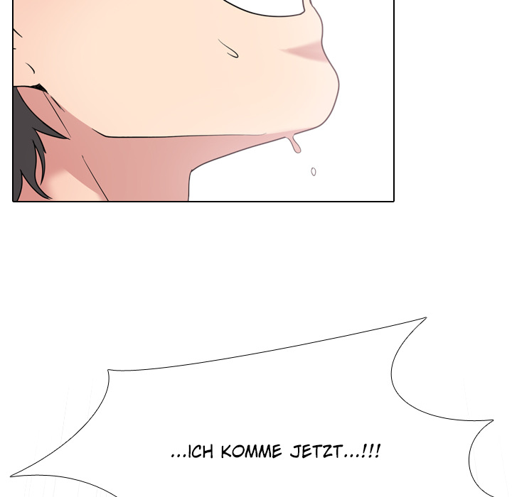 Spritzfidel - episode 35 - 97