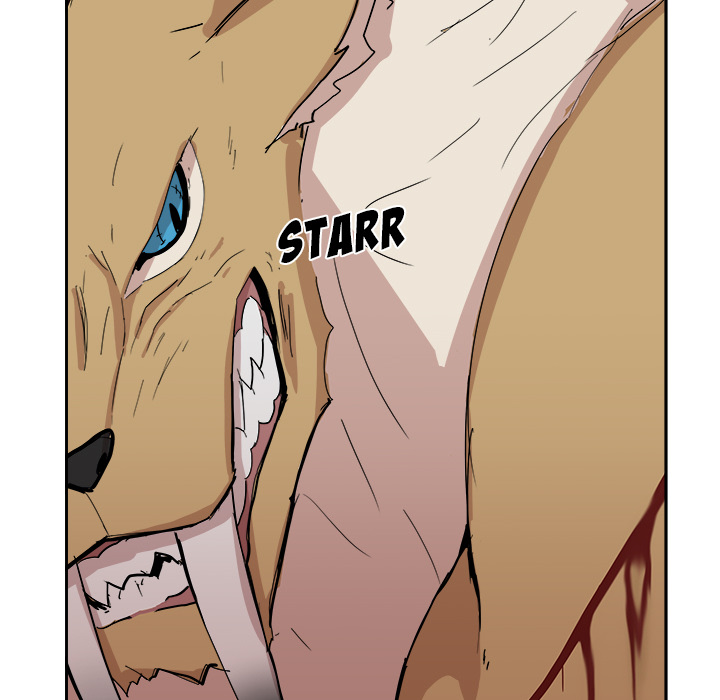 Justitia - episode 13 - 6