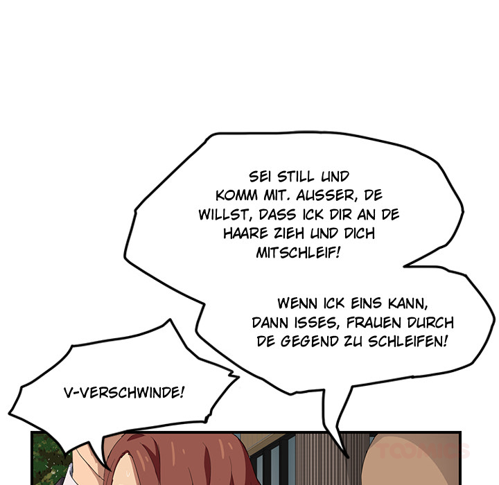 Meine Stiefmutter - episode 16 - 21