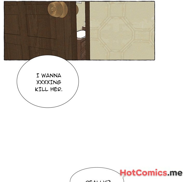 New Life, New Me - episode 93 - 122
