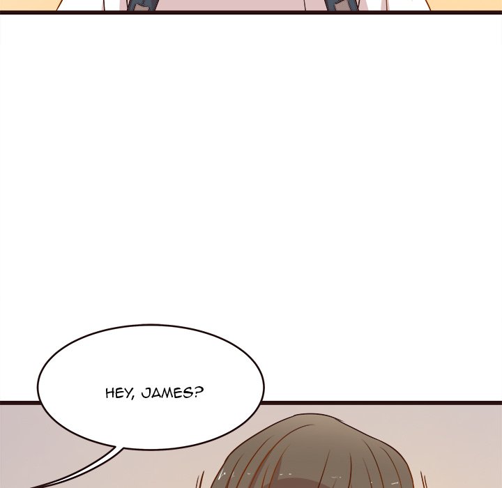 Stupid Love - episode 4 - 106
