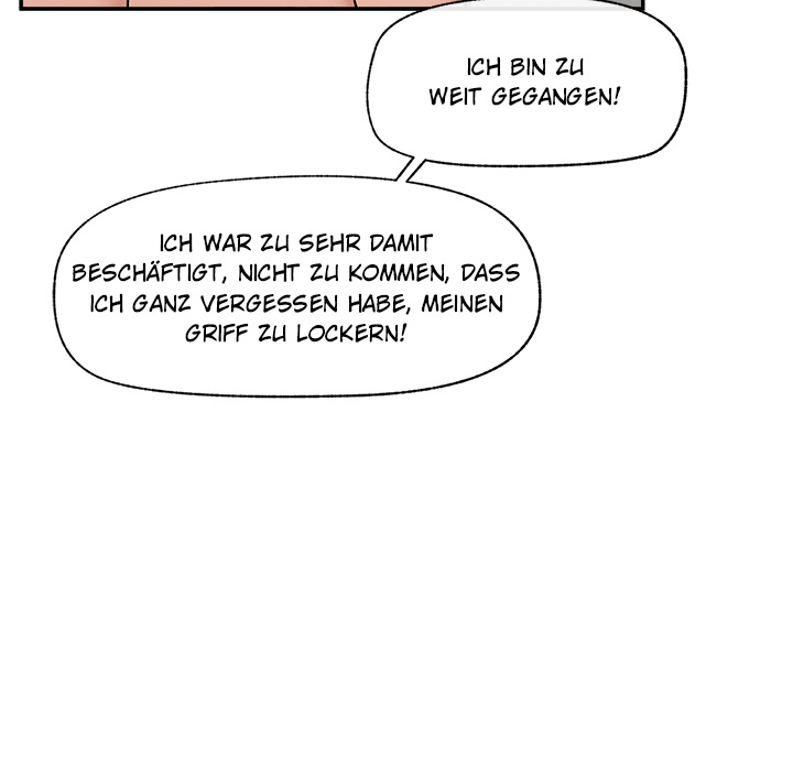 Wachmann der Hypnose - episode 65 - 97