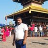 maithalyadav
