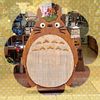 totoro0703