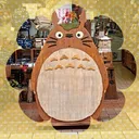@totoro0703