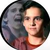 chato_theleft4dead2