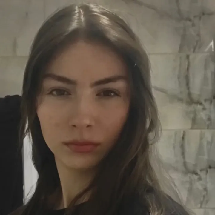 ysra0836