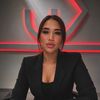 hottietottie001