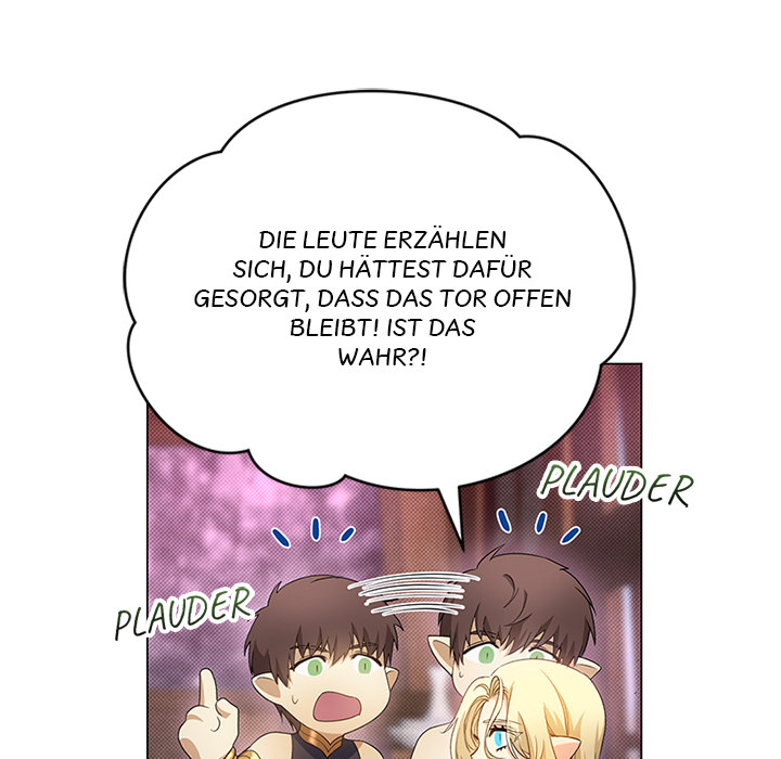 Blutmond - episode 5 - 70