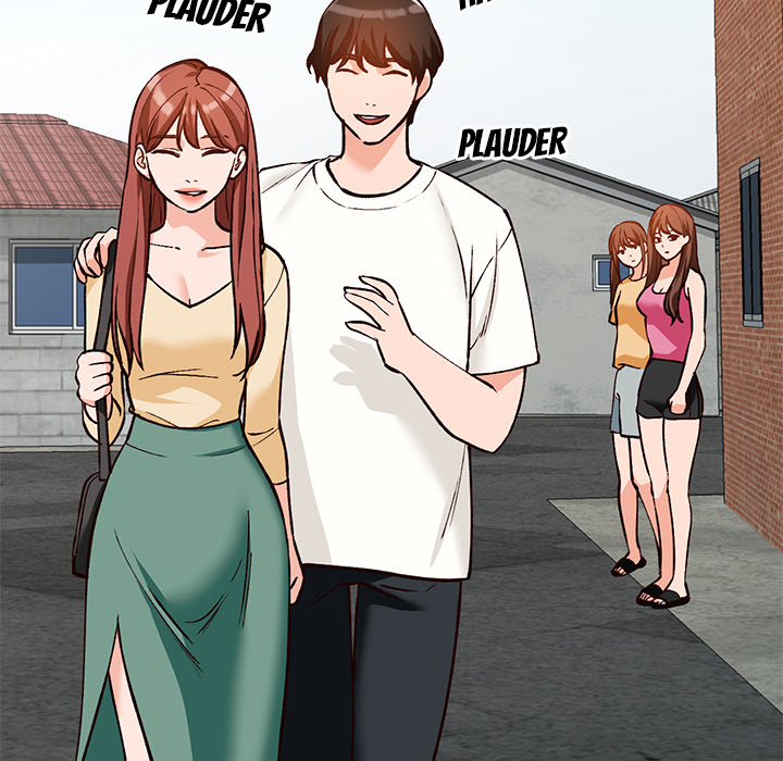 Town Girls - episode 24 - 80