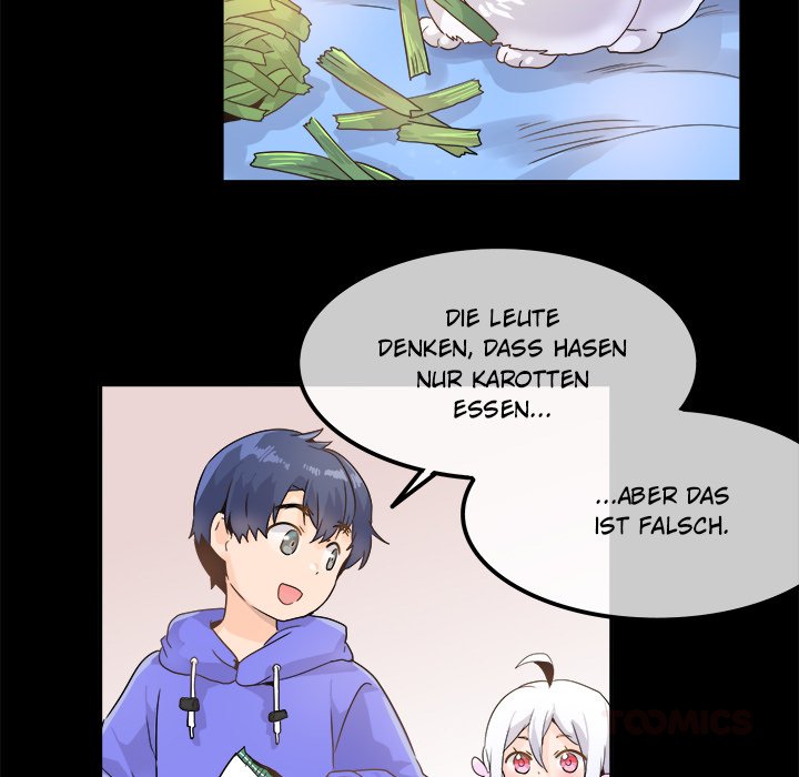 Gefangen - episode 17 - 41