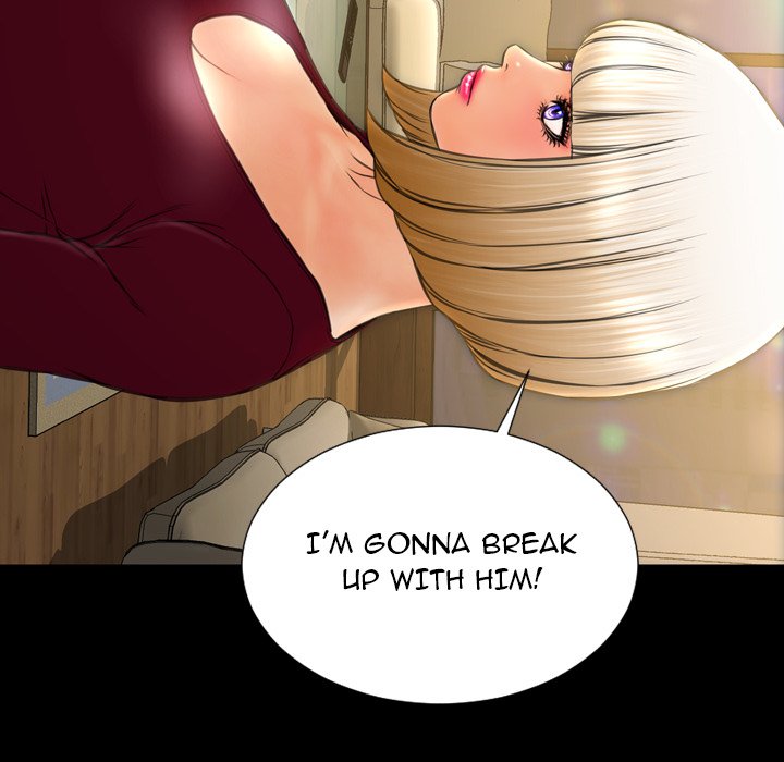 Her Toy Shop - episode 43 - 145