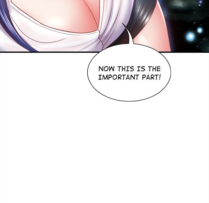The Great Rebirth - episode 3 - 21