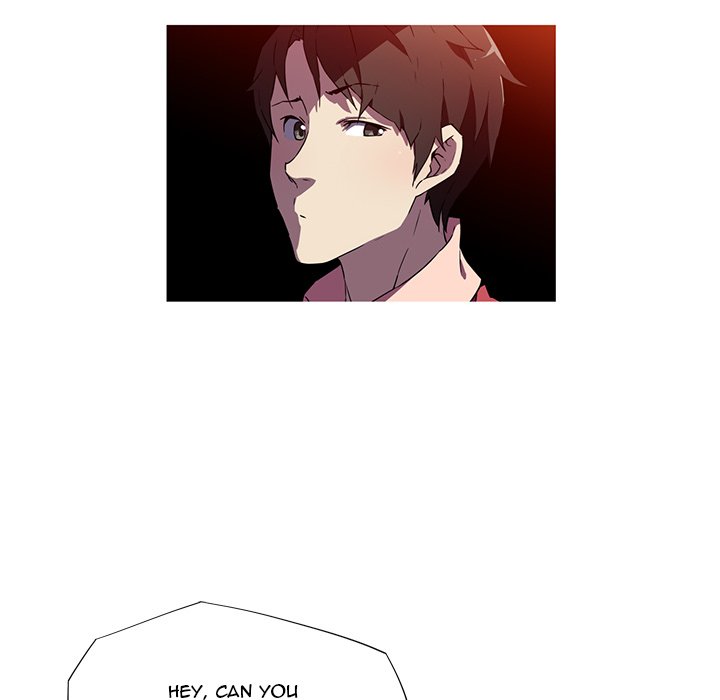 My Girlfriend is a Star - episode 6 - 5