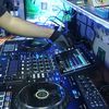 monsterdjprofesional