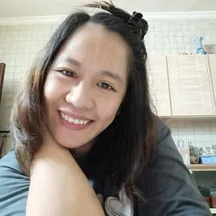@ju.lia0050