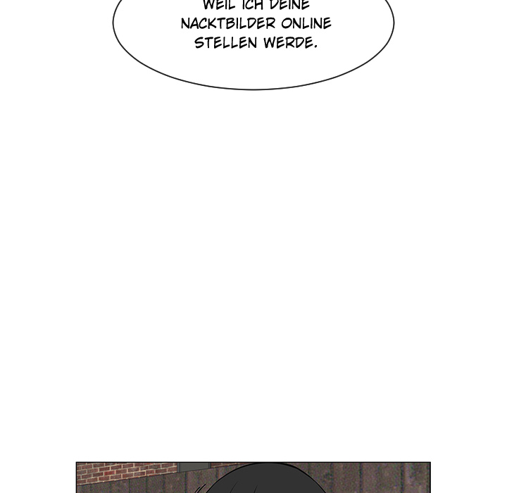 Der Nichtraucher - episode 29 - 29
