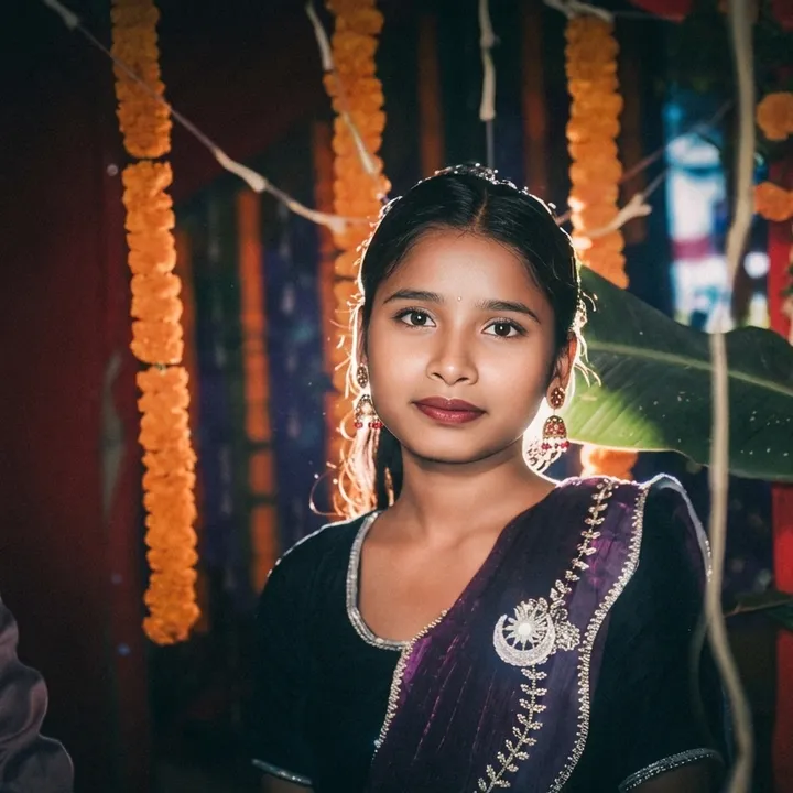 sonakshigupta71