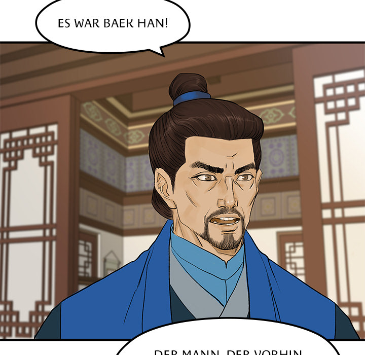 Der Klingendämon - episode 9 - 67