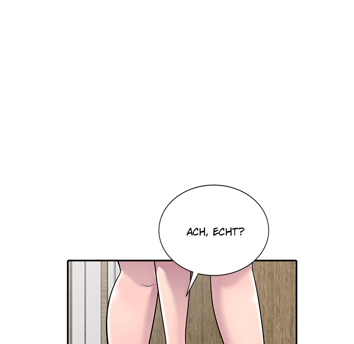 Nachbarschaftsverkostung - episode 7 - 76