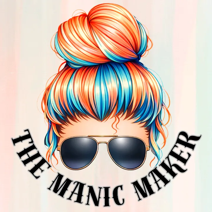 manicmaker333